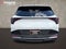 2027 Kia Sportage Hybrid S