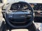 2027 Kia Sportage Hybrid LX