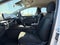 2027 Kia Sportage Hybrid LX