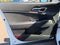 2027 Kia Sportage Hybrid LX