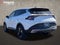 2027 Kia Sportage Hybrid LX