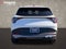 2027 Kia Sportage Hybrid LX