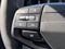 2027 Kia Sportage Hybrid LX