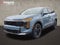 2027 Kia Sportage Hybrid S