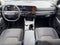 2027 Kia Sportage Hybrid S