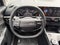 2027 Kia Sportage Hybrid S