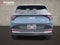 2027 Kia Sportage Hybrid S