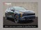 2027 Kia Sportage Plug-In Hybrid X-Line Prestige