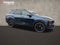 2027 Kia Sportage Plug-In Hybrid X-Line Prestige