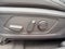 2027 Kia Sportage Plug-In Hybrid X-Line Prestige