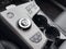 2027 Kia Sportage Plug-In Hybrid X-Line Prestige