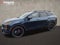 2027 Kia Sportage Plug-In Hybrid X-Line Prestige