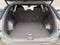2027 Kia Sportage Plug-In Hybrid X-Line Prestige