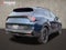 2027 Kia Sportage Plug-In Hybrid X-Line Prestige