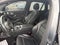 2018 Mercedes-Benz GLC GLC 300 4MATIC®