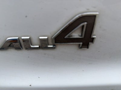 2018 MINI Countryman All4 Cooper SE