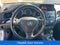 2020 Acura ILX Base