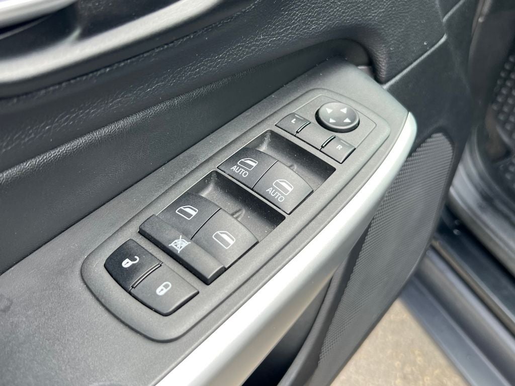 2022 Jeep Cherokee X