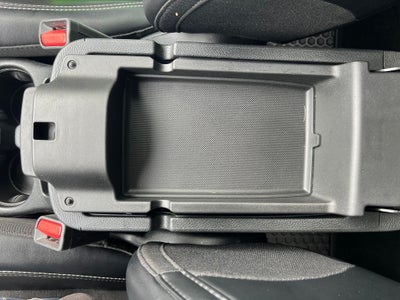 2022 Jeep Cherokee X