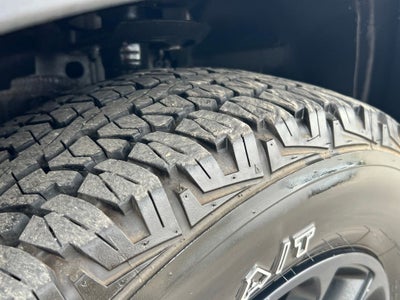 2022 Jeep Cherokee X