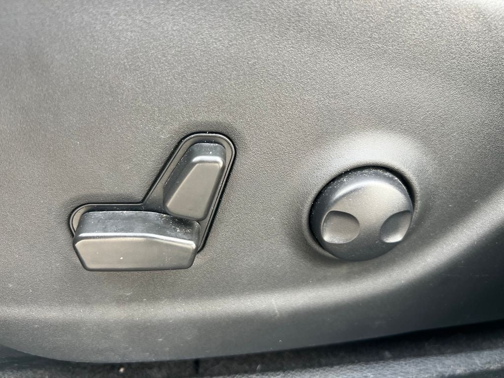 2022 Jeep Cherokee X