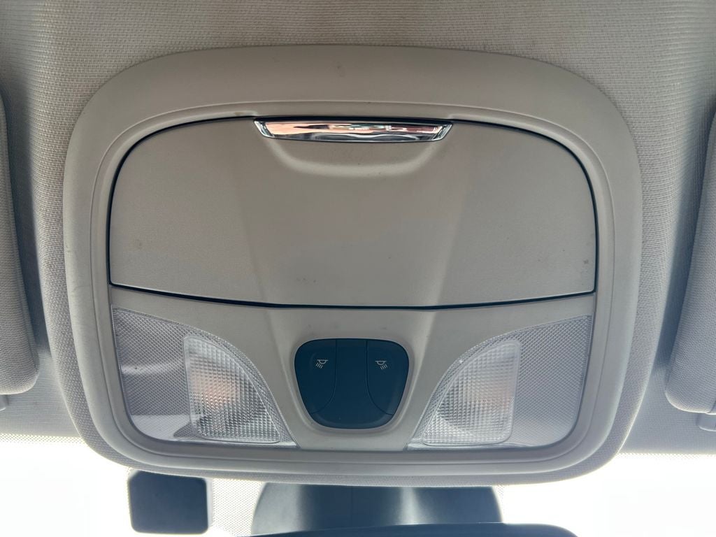 2022 Jeep Cherokee X