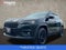 2022 Jeep Cherokee X