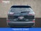 2022 Jeep Cherokee X