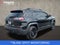 2022 Jeep Cherokee X