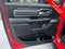 2020 RAM 1500 Big Horn/Lone Star Night Edition
