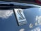 2017 Ford Mustang Shelby GT350