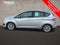 2017 Ford C-Max Energi SE