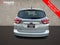 2017 Ford C-Max Energi SE