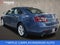 2018 Ford Taurus SEL