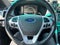2011 Ford Explorer Limited