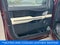 2021 Ford Expedition Max Platinum