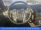 2017 Ford Expedition EL Platinum