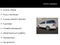 2017 Ford Expedition EL Platinum