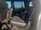 2017 Ford Expedition EL Platinum