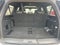 2020 Ford Expedition Max King Ranch