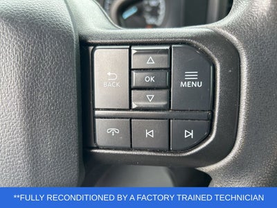 2023 Ford F-250SD XLT