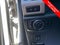 2021 Ford F-250SD Lariat FX4