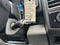2021 Ford F-250SD XL