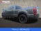2022 Ford F-350SD XLT