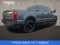 2022 Ford F-350SD XLT