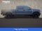 2022 Ford F-350SD XLT