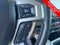2020 Ford F-350SD Lariat FX4