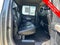 2020 Ford F-350SD Lariat FX4