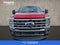 2024 Ford F-350SD King Ranch