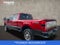 2024 Ford F-350SD King Ranch